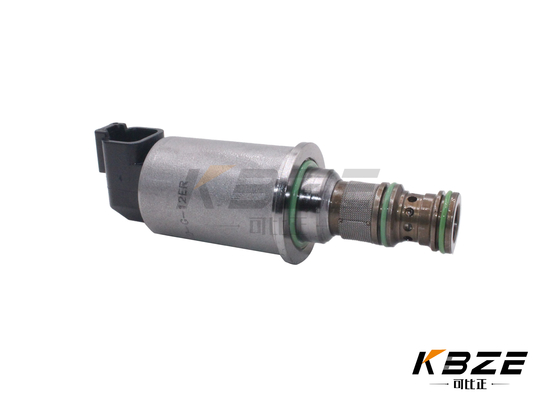 HYDRAFORCE HIGHE QUALITÄT SV98-G39S-24ER SOLENOID-Ventilersatz für Baggerteil