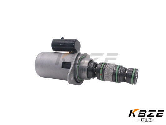 HYDRAFORCE HIGHE QUALITÄT SV98-T04S-24DY2A SOLENOID-Ventilersatz für Baggerteil
