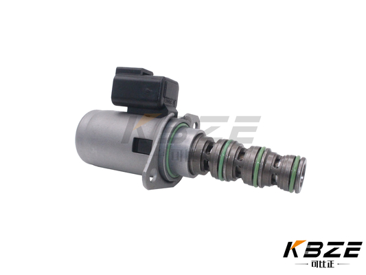 HYDRAFORCE HIGHE QUALITÄT SV98-T39-12DR SOLENOID-Ventilersatz für Baggerteil