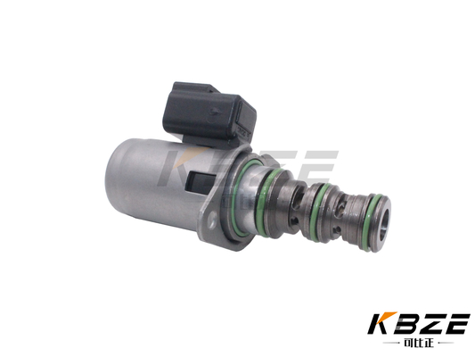 HYDRAFORCE HIGHE QUALITÄT SV98-T39 24V SOLENOID-Ventilersatz für Baggerteil
