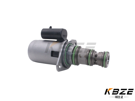 HYDRAFORCE HIGHE QUALITÄT SV98-T39S-24DY2A SOLENOID-Ventilersatz für Baggerteil