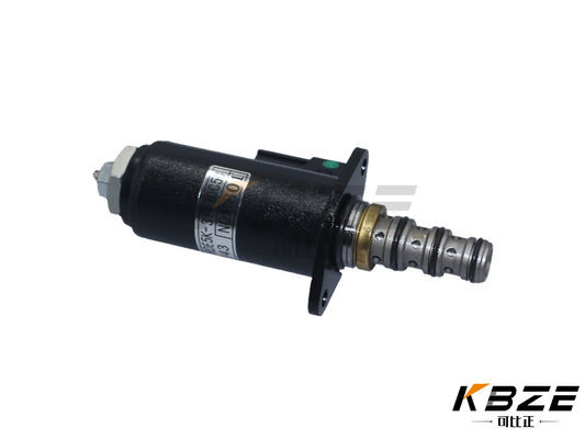 KDRDE5K-31-30C50-143 SOLENOID-Ventilersatz für KOBELCO SK200-8