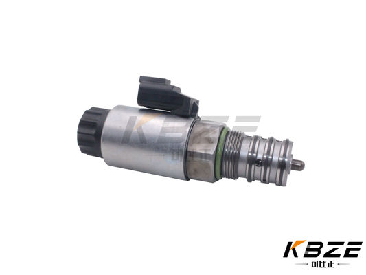 HÖHERER QUALITÄT CA2484971 2484971 248-4971 SOLENOID-Ventilersatz für C-A-T E305 E305.5 E306E E307E E308E