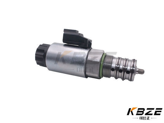 HÖHERER QUALITÄT CA2571194 2571194 257-1194 SOLENOID-Ventilersatz für C-A-T E305 E305.5 E306E E307E E308E