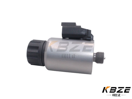 HÖHLE QUALITÄT CA3165999 316-5999 3165999 SOLENOID VALVE Ersatz für C-A-T