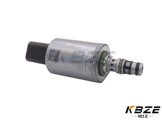 HÖHLE QUALITÄT CA449-1636 449-1636 4491636 SOLENOID-Ventilersatz für C-A-T E301 E305 E306 307 E308 E311
