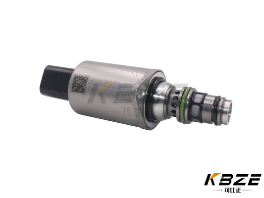 HÖHLE QUALITÄT CA491-0908 491-0908 4910908 SOLENOID-Ventilersatz für C-A-T E313 E320 E323 E325 E326 E330 E336GC