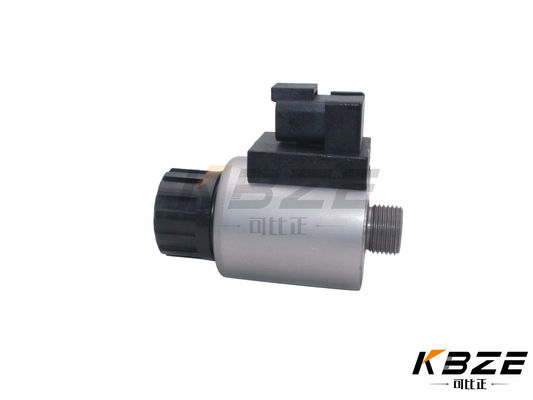 HÖCHQUALITÄTS CA5433739 543-3739 5433739 SOLENOID-Ventilersatz für C-A-T E320GX E320GC