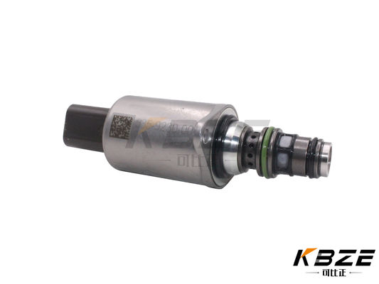 CA5859230 585-9230 5859230 SOLENOID-Ventilersatz für C-A-T E320GC E323D