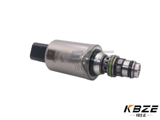 HÖCHQUALITÄTS CA5859231 585-9231 5859231 SOLENOID-Ventilersatz für C-A-T E320GC E323D