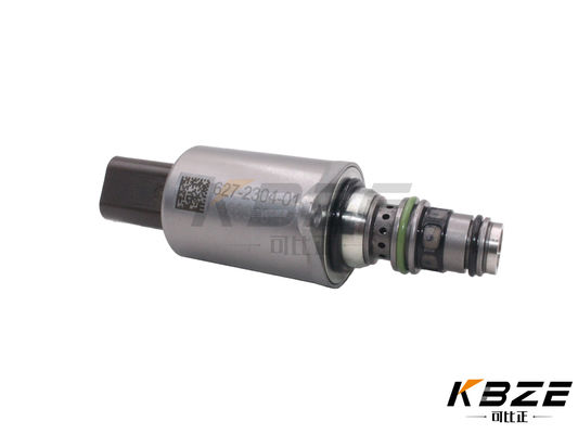HÖCHQUALITÄTS CA6272304 627-2304 6272304 SOLENOID-Ventilersatz für C-A-T E315GC E320GC E336GC