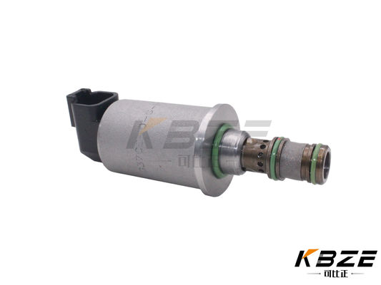 HYDRAFORCE HIGHE QUALITÄT EHPR98-G37CS-0-G-S24ER SOLENOID-Ventilersatz für Baggerteil