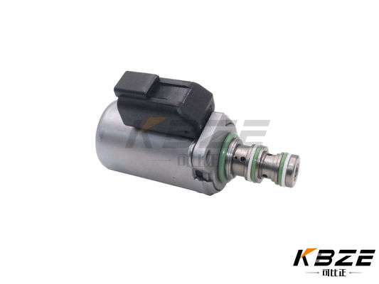 HYDRAFORCE HIGHE QUALITÄT EHPR98-T33 24ER SOLENOID-Ventilersatz für Baggerteil