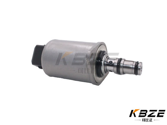 HLPPRV04H 12V SOLENOID-Ventilersatz für Bagger