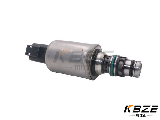 HLPPRV05C 24V SOLENOID-Ventilersatz für Bagger