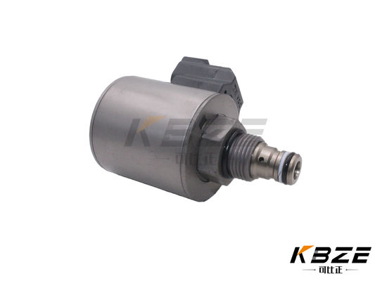 HOLTS58-21 SOLENOID VALVEN Ersatz für SANY 300 XCMG 490 500