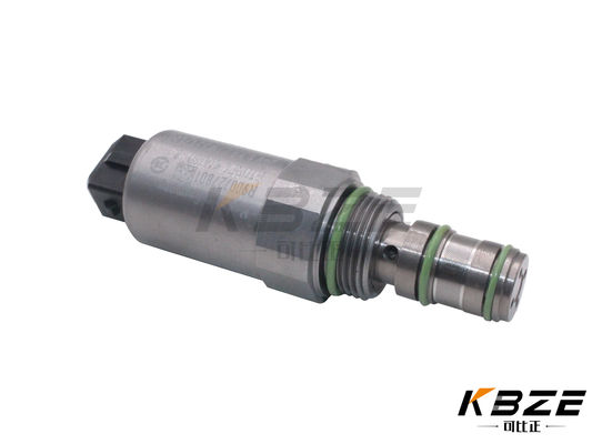 Hochwertiges R900727801 24V SOLENOID-Ventilersatz für Bagger