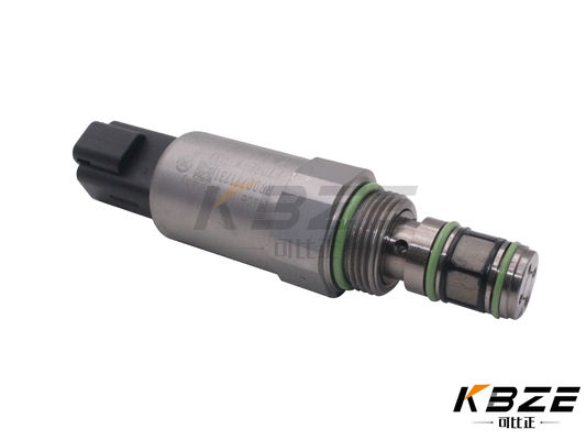 Hochwertige R900771731 24V SOLENOID-Ventilersatz für Bagger