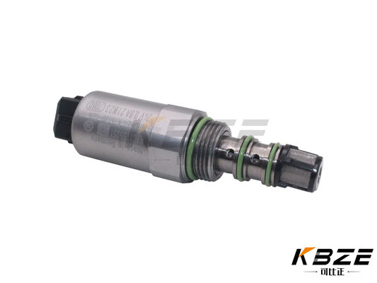 Hochwertiges R901155051 24V SOLENOID-Ventilersatz für Bagger