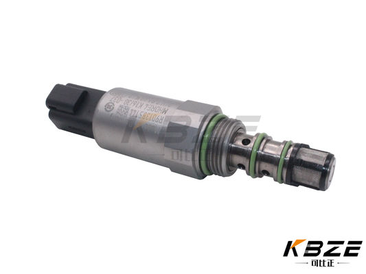 Hochwertige R901385114 24V SOLENOID-Ventilersatz für Bagger