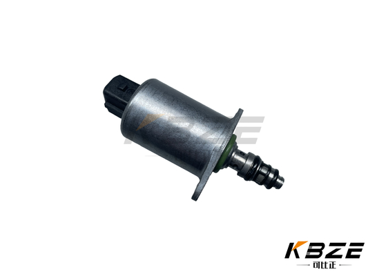 Hochwertiges TM70402 24V 50BAR SOLENOID-Ventilersatz für Bagger