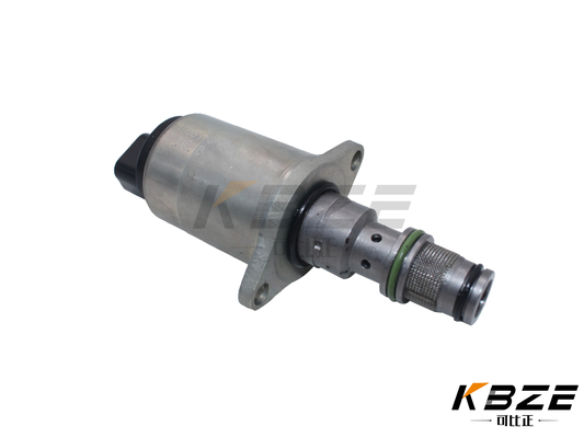 Hochwertiges TM1006178 24V SOLENOID-Ventilersatz für Bagger