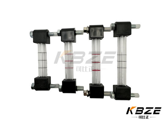 140MM-150MM-170MM-180MMΦ HYDRAULISCHE Ölstandsmessung Ersatz für C-A-T SUMITOMO HITACHI HYUNDAI VOLVO DAEWOO DOOSAN