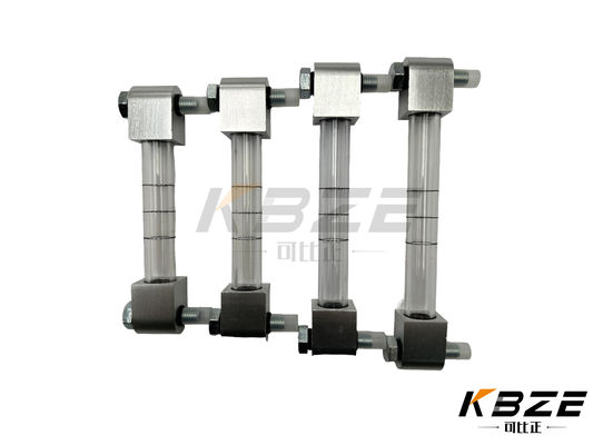 140MM-150MM-170MM-180MM-200MMΦ HYDRAULISCHE Ölstandsmessung Ersatz für C-A-T SUMITOMO HITACHI HYUNDAI VOLVO DAEWOO