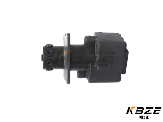 HITACHI EXKAVATOR HYDRAULIC CENTERJOINT ASSY/SWIVEL JOINT Ersatz für die ZAX55 und ZAX60