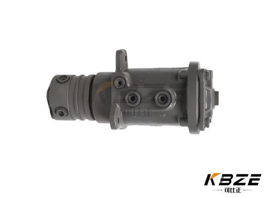 HITACHI EXCAVATOR HYDRAULIC CENTERJOINT ASSY/SWIVEL JOINT Ersatz für ZAX70 ZAX100 ZAX120 ZAX130