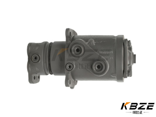 HITACHI EXCAVATOR HYDRAULIC CENTERJOINT ASSY/SWIVEL JOINT Ersatz für ZAX200/240/250/330/360 EX100/120-3 EX200300-5