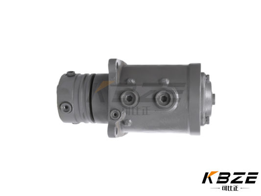 HITACHI EXCAVATOR HYDRAULIC CENTERJOINT ASSY/SWIVEL JOINT Ersatz für ZAX450 ZAX470 ZAX650 ZAX850 ZAX870
