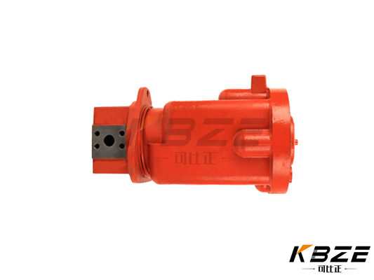 DAEWOO EXCAVATOR HYDRAULIC CENTERJOINT ASSY/SWIVEL JOINT Ersatz für DH370 DH470 DH500