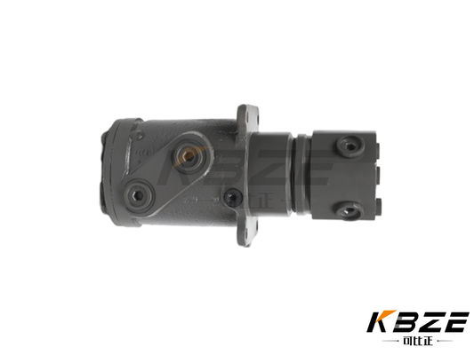 XCMG & XGMA EXCAVATOR HYDRAULIC CENTERJOINT ASSY/SWIVEL JOINT Ersatz für XE150 und XE210 und XE230 und XG822 und XG825