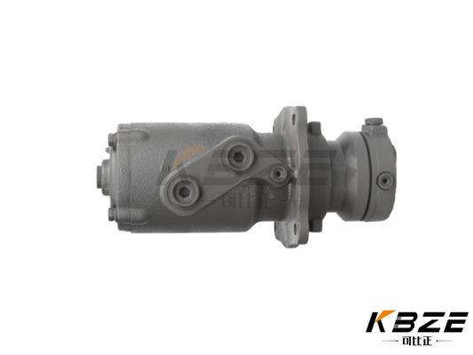 VOLVO & SDLG EXKAVATOR HYDRAULIC CENTERJOINT ASSY/SWIVEL JOINT Ersatz für EC140 EC210 EC240 EC290B/C