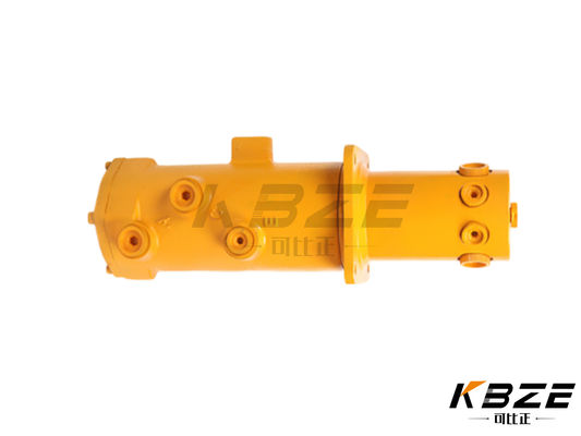 YUCHAI SDLG LONKING LOVOL EXCAVATOR HYDROLISCHE ZENTERJOINT ASSY/SWIVEL JOINT Ersatz für 60 65 70 80 85