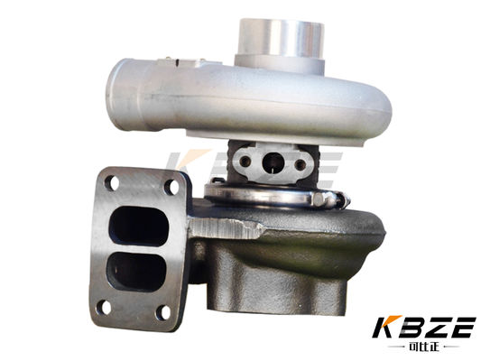 C-A-T E320 [49179-02230] TD06H-16M TURBOCHARGER ASSY Ersatz für den Dieselmotor C-A-T 3066T