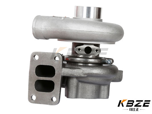C-A-T E320B [49179-57860] 6DP105 TURBOCHARGER ASSY Ersatz für den C-A-T Dieselmotor