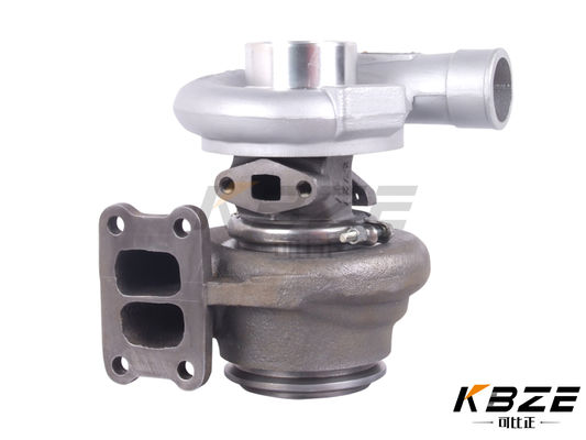 C-A-T E325 [49185-51800] TD06H TURBOCHARGER ASSY Ersatz für den C-A-T E325 Bagger