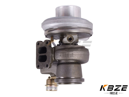 C-A-T E325C [177-0440] TD06H TURBOCHARGER ASSY Ersatz für C-A-T 3126B C7 Dieselmotor
