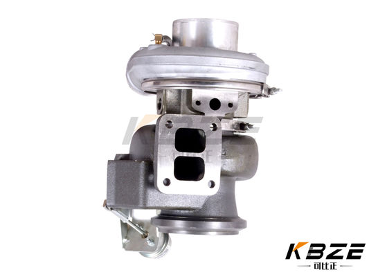 C-A-T E330D E336D [250-7700] TURBOCHARGER ASSY Ersatz für C-A-T C9 Dieselmotor