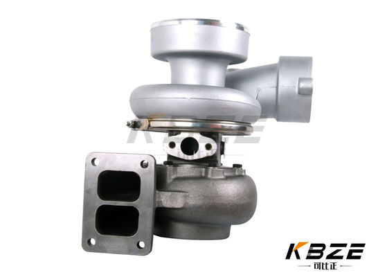 C-A-T D342 [6N7203] TURBOCHARGER ASSY Ersatz für den Dieselmotor C-A-T D8K 583K