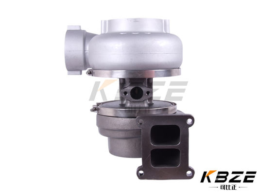 Komatsu D355 [6502-13-9004] KTR110 TURBOCHARGER ASSY Ersatz für den Komatsu S6D355 Dieselmotor