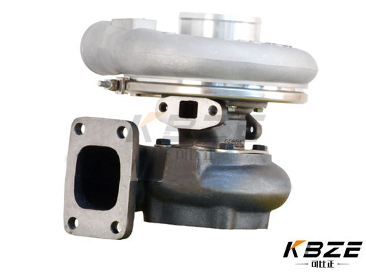 DAEWOO DH220-5 [3539679] HX30 TURBOCHARGER ASSY Ersatz für den Dieselmotor DAEWOO DB58