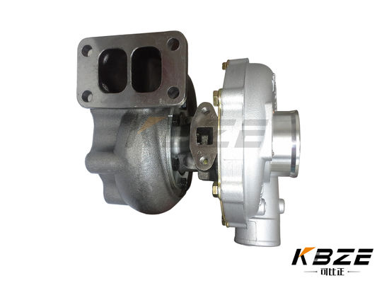 DAEWOO DH300-7 [53279886072] HX30 TURBOCHARGER ASSY Ersatz für den Dieselmotor DAEWOO D1146