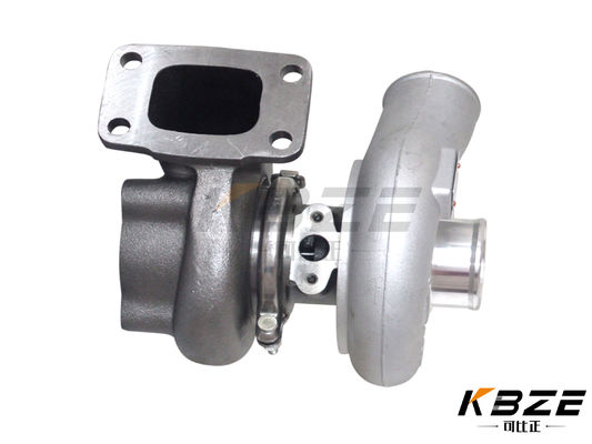 C-A-T E200B [49179-00450] TD06H-14C TURBOCHARGER ASSY Ersatz für den Dieselmotor C-A-T S6KT