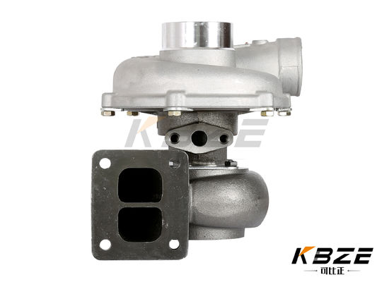 HITACHI EX200-1 [114400-2100] RHC7 TURBOCHARGER ASSY Ersatz für ISUZU 6BD1 Dieselmotor