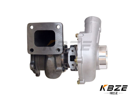 HITACHI EX200-2 [114400-2720] RHC6 TURBOCHARGER ASSY Ersatz für ISUZU 6BD1 Dieselmotor