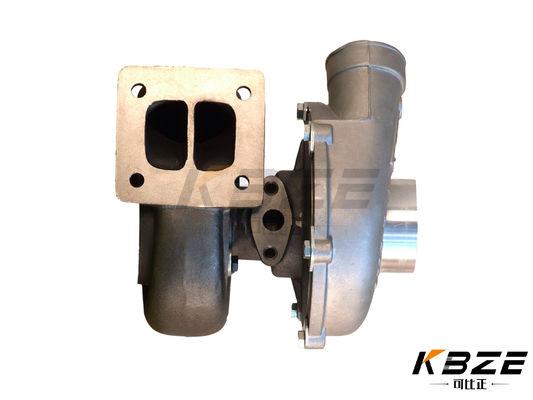 HITACHI EX300-1 [24100-1440C] RHC7A TURBOCHARGER ASSY Ersatz für den HINO EP100 Dieselmotor