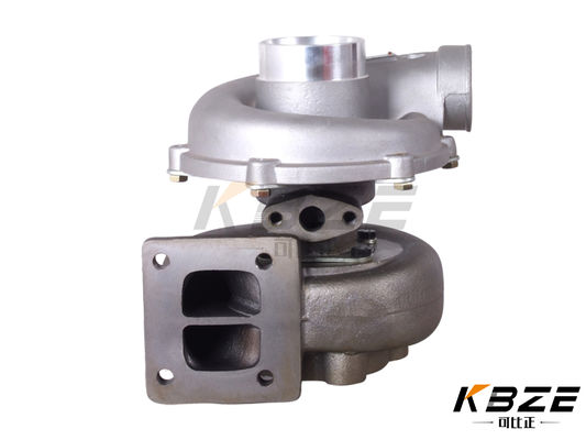 HITACHI EX300-2 [114400-3140] RHC7 TURBOCHARGER ASSY Ersatz für ISUZU 6SD1 Dieselmotor